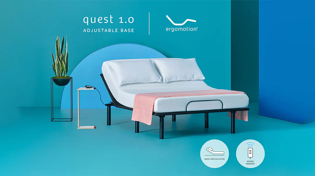 quest 1.0