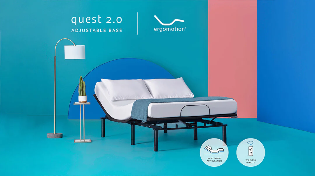 quest 2.0