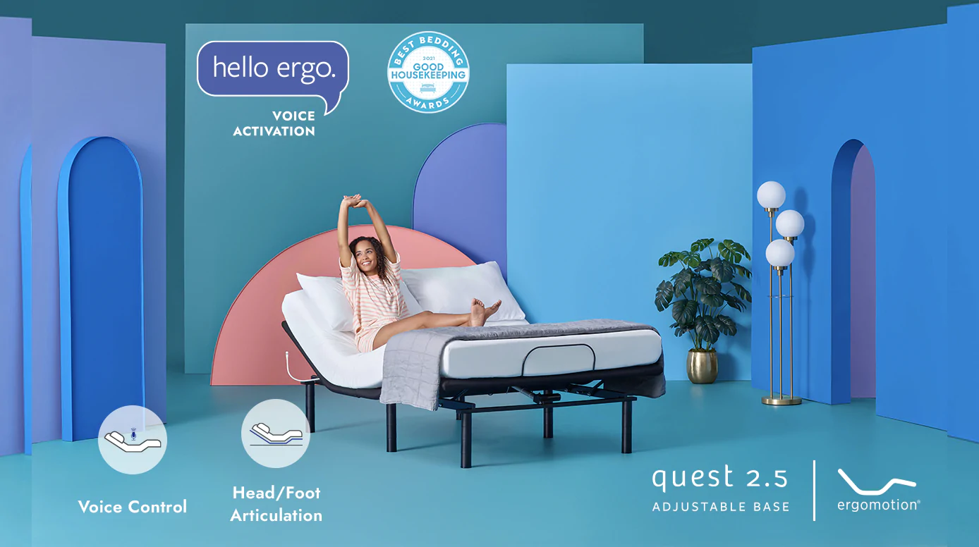 quest 2.5